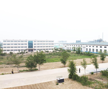 班德液氮罐針對(duì)個(gè)性化應(yīng)用開發(fā)方案